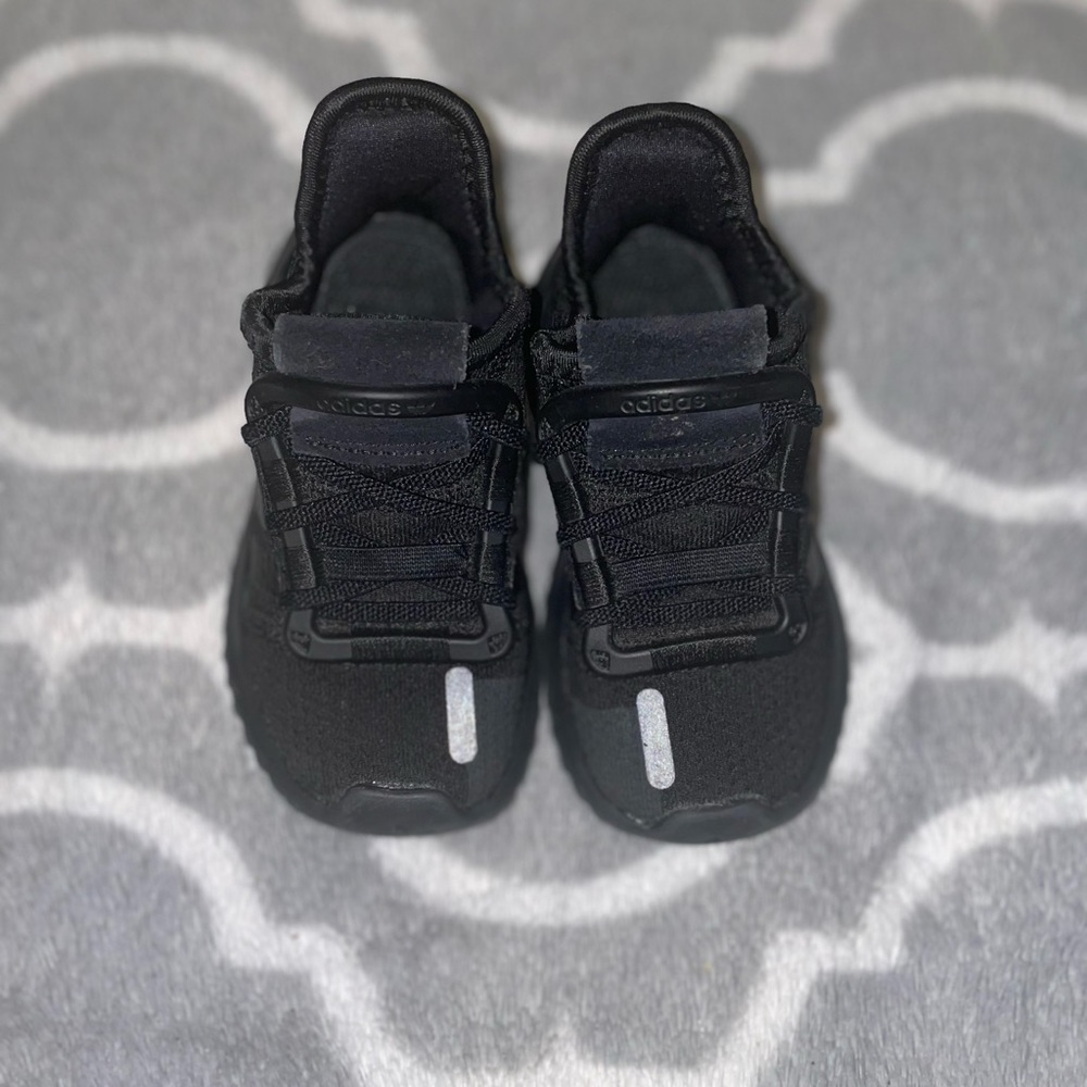 Adidas U Path Sneakers